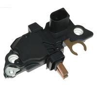 Regolatore di tensione ARE0008 AS-PL per VW AUDI SKODA PORSCHE SEAT FORD