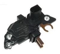 AS-PL Regolatore alternatore
