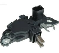 Regolatore di tensione ARE0008S AS-PL per VW AUDI SKODA PORSCHE SEAT FORD