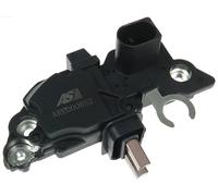 AS-PL ARE0008S2 Regolatore alternatore