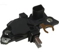 AS-PL ARE0013 Regolatore alternatore
