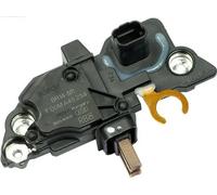 Regolatore di tensione ARE0018(BOSCH) AS-PL per RENAULT NISSAN OPEL DACIA