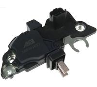 AS-PL ARE0018S2 Regolatore alternatore