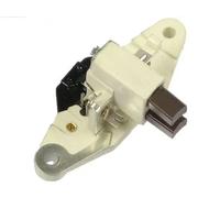 Regolatore di tensione ARE0019 AS-PL per OPEL MERCEDES-BENZ FIAT VOLVO FERRARI