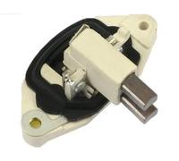 Regolatore di tensione ARE0022 AS-PL per MAN IVECO VOLVO SCANIA DAF FORD PUCH