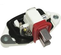 AS-PL ARE0025(BOSCH) Regolatore alternatore