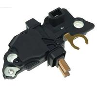 AS-PL Regolatore alternatore