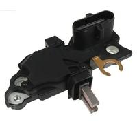 Regolatore di tensione ARE0042 AS-PL per MERCEDES-BENZ VW MAN SCANIA MAZ