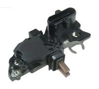 Regolatore di tensione ARE0042S AS-PL per MERCEDES-BENZ VW MAN SCANIA MAZ