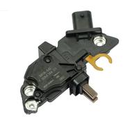 Regolatore di tensione ARE0043(BOSCH) AS-PL per OPEL ASTRA G Hatchback SPEEDSTER