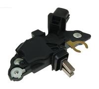 ASPL ARE0045 Alternatore