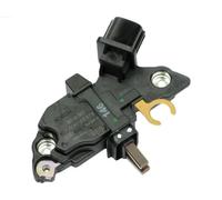 AS-PL ARE0045(BOSCH) regolatore alternativo