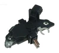 AS-PL ARE0045S Regolatore alternatore per LEXUS,TOYOTA