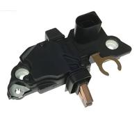 AS-PL Regolatore alternatore