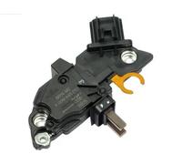 AS-PL ARE0060(BOSCH) Regolatore alternatore