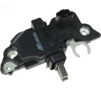 AS-PL ARE0063 Regolatore alternatore
