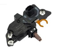 AS-PL ARE0063(BOSCH) Regolatore alternatore