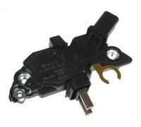 Regolatore di tensione ARE0065(BOSCH) AS-PL per PEUGEOT CITROËN