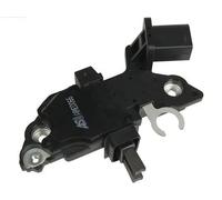 Regolatore di tensione ARE0066 AS-PL per MERCEDES-BENZ CLASSE E CLASSE S