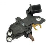 AS-PL Regolatore alternatore ARE0066 (BOSCH) per Mercedes-Benz Classe E/S W211 W220