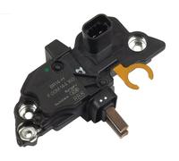Regolatore di tensione ARE0067(BOSCH) AS-PL per OPEL SAAB