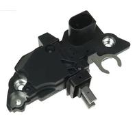 AS-PL Regolatore alternatore