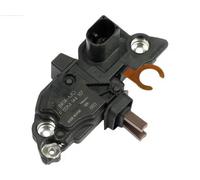 Regolatore di tensione ARE0073(BOSCH) AS-PL per AUDI VW SKODA SMART SEAT