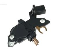 AS-PL Regolatore alternatore