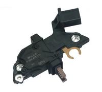 AS-PL ARE0074(BOSCH) regolatore alternativo