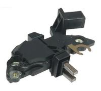 AS-PL Are0074p, Regolatore alternatore