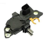 Regolatore di tensione ARE0075 AS-PL per MERCEDES-BENZ CLASSE S CLASSE G SLK CLK