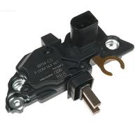 Regolatore di tensione ARE0075(BOSCH) AS-PL per MERCEDES-BENZ CLASSE S CLASSE G