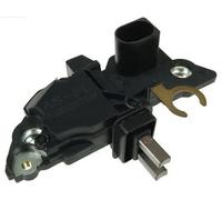 Regolatore di tensione ARE0075P AS-PL per MERCEDES-BENZ CLASSE S CLASSE G SLK