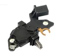 AS-PL ARE0076 Regolatore alternatore