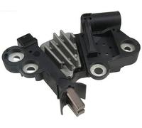 AS-PL Regolatore alternatore