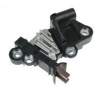 AS-PL ARE0077(BOSCH) Regolatore alternatore