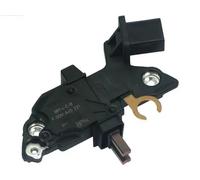 AS-PL ARE0078(BOSCH) regolatore alternativo
