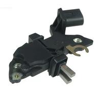 AS-PL ARE0078P Regolatore alternatore
