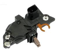 Regolatore di tensione ARE0079 AS-PL per BMW 3 3 Cabriolet 5 3 Coupé 3 Touring 7