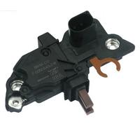 AS-PL ARE0079(BOSCH) Regolatore alternatore per BMW