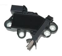 AS-PL Regolatore alternatore ARE0080 per Ford, Volvo, Land Rover