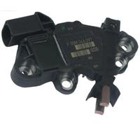 AS-PL Regolatore di tensione ARE0080(BOSCH) per Ford, Volvo, Land Rover