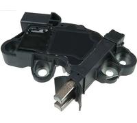 Regolatore di tensione ARE0080P AS-PL per FORD VOLVO LAND ROVER