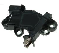 Regolatore di tensione ARE0080S2 AS-PL per FORD VOLVO LAND ROVER