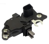 Regolatore di tensione ARE0081 AS-PL per MERCEDES-BENZ SPRINTER 3-t Autobus
