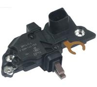 AS-PL Regolatore alternatore ARE0081 (BOSCH) per Mercedes-Benz