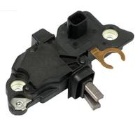 AS-PL ARE0082 Regolatore alternatore