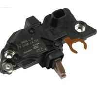 AS-PL ARE0082(BOSCH) regolatore alternativo