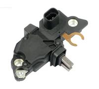 AS-PL ARE0083 Regolatore alternatore