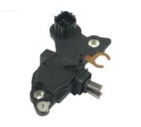 As-Pl ARE0084 Regolatore Generatore per Toyota Yaris P9